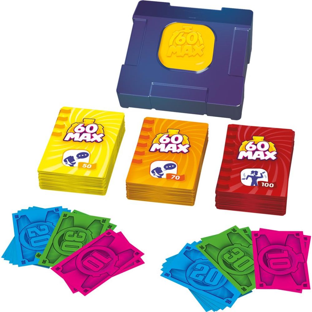 60 MAX – Image 3