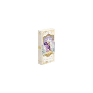 Kayou : Mini Box Mon Petit Poney Star