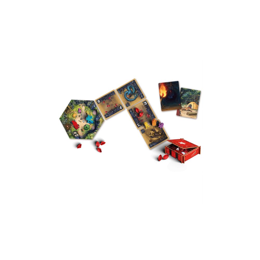 Diamant – Image 3
