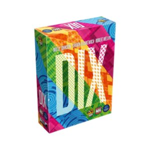 Dix