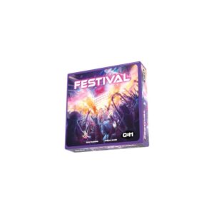 Festival