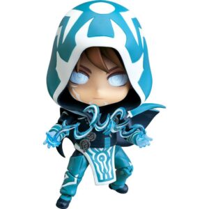Magic: The Gathering Nendoroid figurine PVC Jace Beleren 10 cm