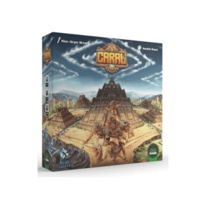 Caral