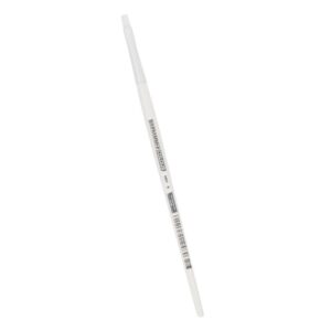 Warhammer Colour Pinceau Dry S