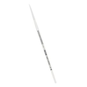 Citadel Colour Pinceau STC M Layer