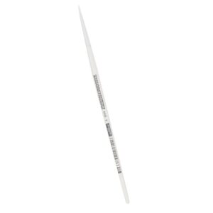 Warhammer Colour : Pinceau Base S