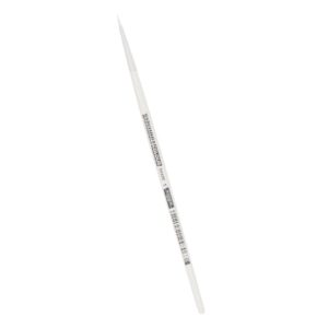 Warhammer Colour : Pinceau Layer S