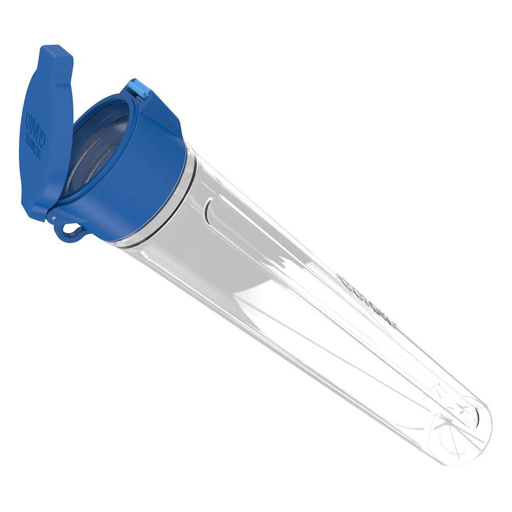 Ultimate Guard MatPod Transparent – Image 2