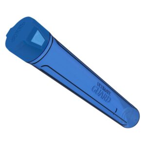 Ultimate Guard MatPod Bleu