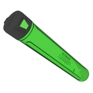 Ultimate Guard MatPod Vert