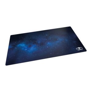 Playmat Ultimate Guard Mystic Space