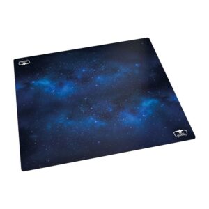 Playmat Ultimate Guard Mystic Space 61 x 61 cm
