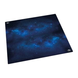 Playmat Ultimate Guard Mystic Space 90 x 90cm