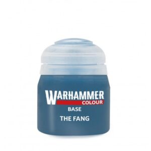 Warhammer Colour : Base The  Fang