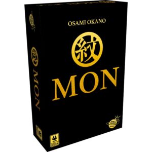 Mon