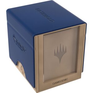 GG : Deckbox MTG Sidekick PRO 100+ XL - Fatehold